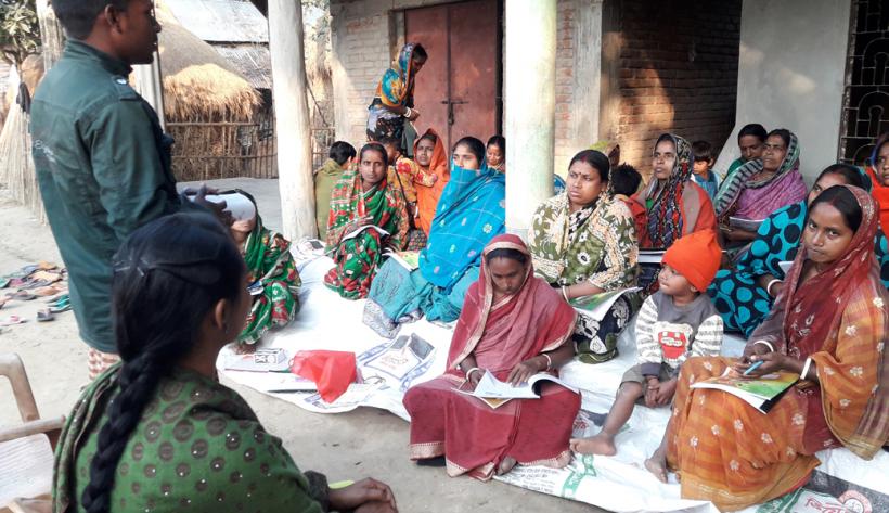 Exploring Legal Aid Eligibility In Bangladesh Judgedumas