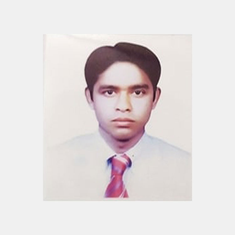 Khondokar Monirul Islam, Executive Member