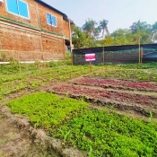 ACLAB initiatives to ensure the food and nutrition to the vulnerable community